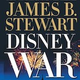 Image for article titled What are you reading in May?